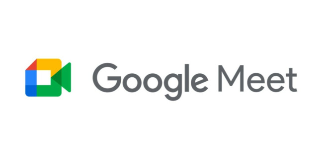 Google Meet: la Full HD arrive ! Google Meet: la Full HD arrive !