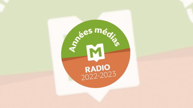 5,6 millions de Français écoutent la radio sur leur mobile 5,6 millions de Français écoutent la radio sur leur mobile