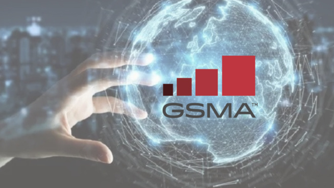 54% des Humains possèdent désormais un smartphone 54% des Humains possèdent désormais un smartphone