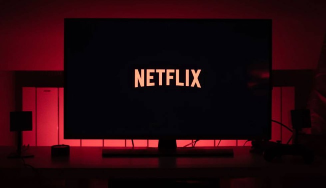 Netflix a décidé d’ouvrir des magasins du nom de « Netflix House »
