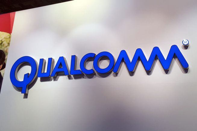 Qualcomm va licencier au moins 1300 personnes Qualcomm va licencier au moins 1300 personnes