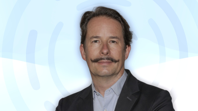 Renan Abgrall, AF2M Renan Abgrall, AF2M