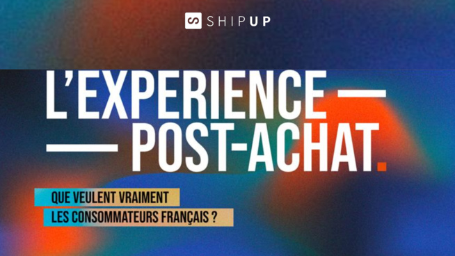 Service Client : 54% préfèrent éviter toute interaction humaine Service Client : 54% préfèrent éviter toute interaction humaine