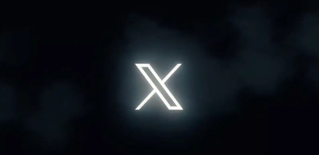 Elon Musk envisage de bloquer X en réponse au DSA. Elon Musk envisage de bloquer X en réponse au DSA.