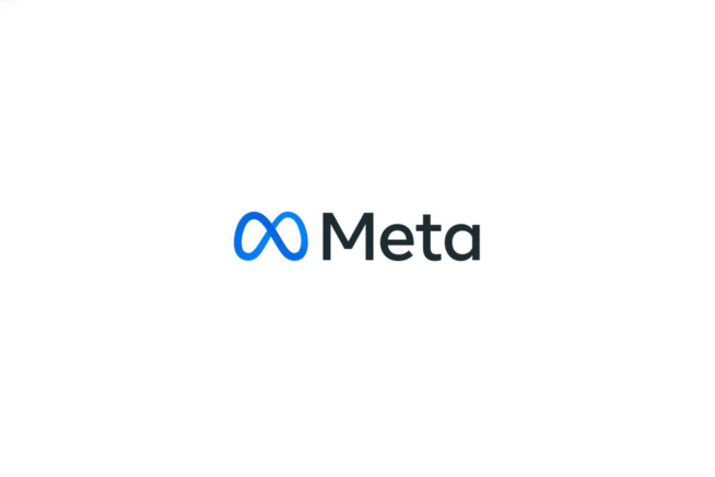 Meta annonce les canaux de diffusion pour Facebook et Messenger