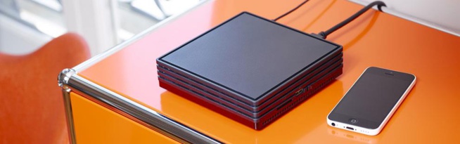 Bouygues Tel : La box Miami désormais accessible à tous, ou presque Bouygues Tel : La box Miami désormais accessible à tous, ou presque