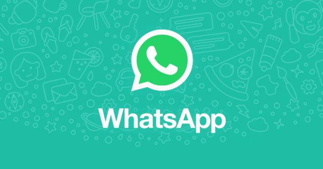WhatsApp lance les messages audio à lecture unique WhatsApp lance les messages audio à lecture unique