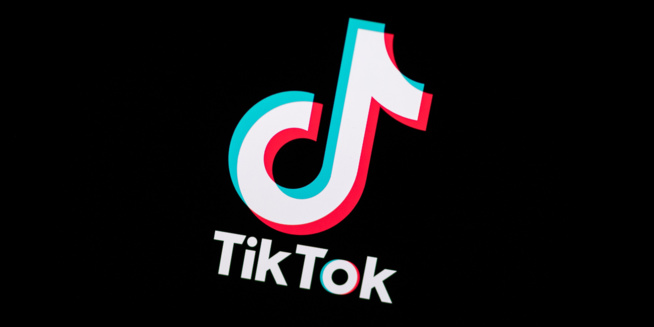 TikTok expérimente les téléchargements en 15 minutes dans l'application.