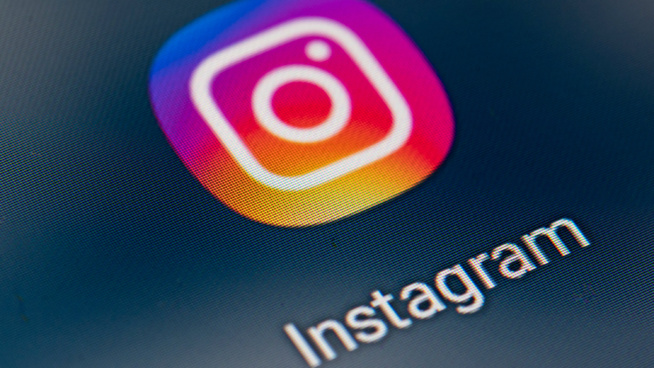 Instagram envisage une nouvelle fonctionnalité : un flux exclusivement réservé aux utilisateurs vérifiés