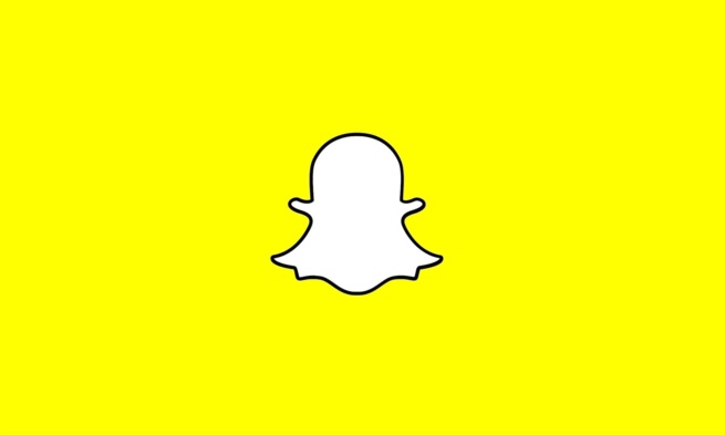Snapchat a lancé Creator Collab Campaign