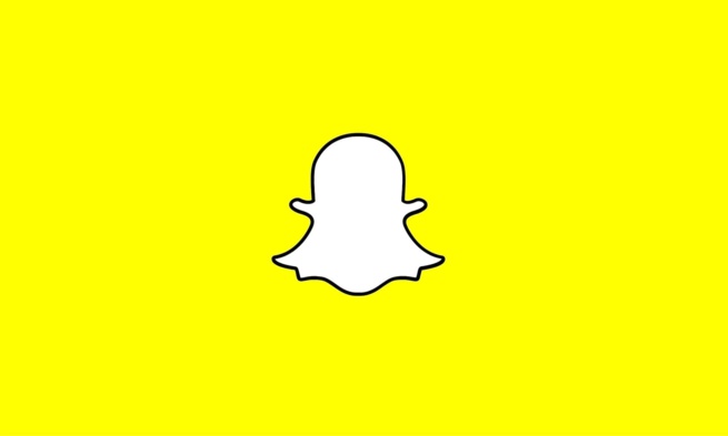 Snapchat a lancé Creator Collab Campaign