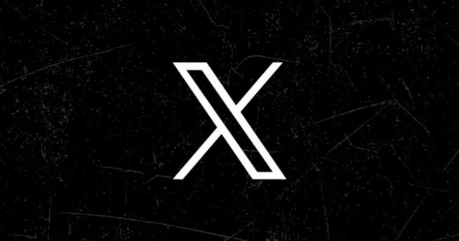X  lance 2 nouveaux abonnements payants