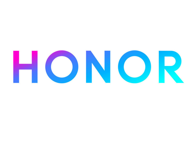 HONOR reprend la tête des ventes de smartphones en Chine au 3e trimestre 2023