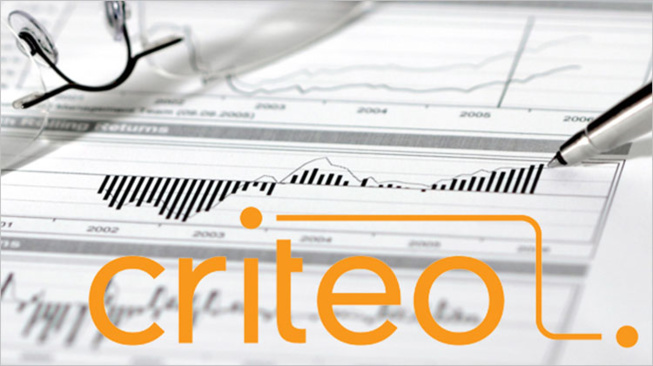 Rapport Criteo: Les smartphones captent désormais la majorité des achats mobiles