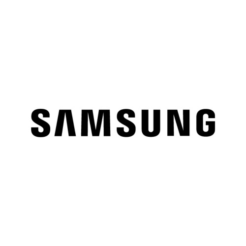 Samsung prévoit d'intégrer l'IA générative dans ses futurs smartphones