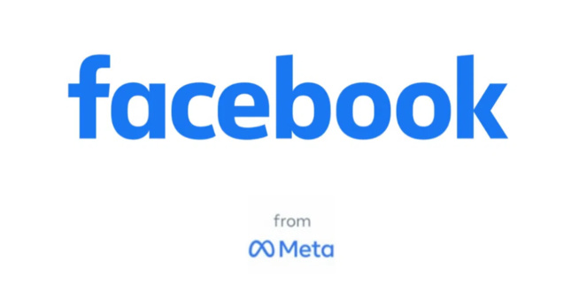 Meta dévoile de nouveaux outils pour les créateurs Facebook Meta dévoile de nouveaux outils pour les créateurs Facebook