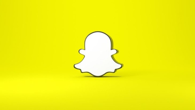 Snap lance la version bêta de Lens Studio 5.0 avec des capacités d'IA révolutionnaires Snap lance la version bêta de Lens Studio 5.0 avec des capacités d'IA révolutionnaires