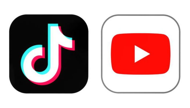 TikTok et YouTube sous Surveillance de la Commission Européenne