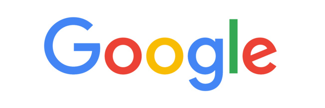 Google verse à Apple 36% des revenus publicitaires de recherche de Safari Google verse à Apple 36% des revenus publicitaires de recherche de Safari