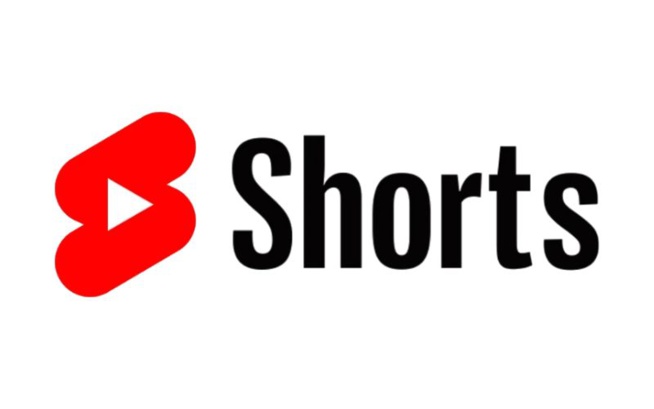 YouTube Shorts atteint plus de deux milliards d'utilisateurs actifs mensuels YouTube Shorts atteint plus de deux milliards d'utilisateurs actifs mensuels