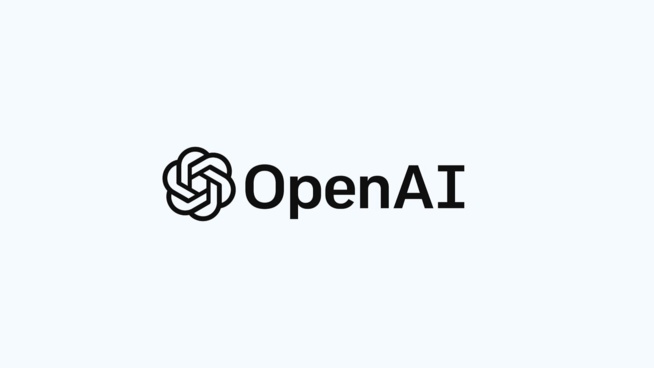 Retour de Sam Altman à la Tête d'OpenAI