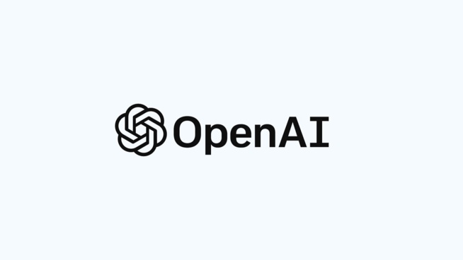 Retour de Sam Altman à la Tête d'OpenAI Retour de Sam Altman à la Tête d'OpenAI