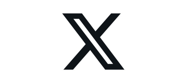X Remet les titres d'articles dans les aperçus d'URL pour améliorer l'UX
