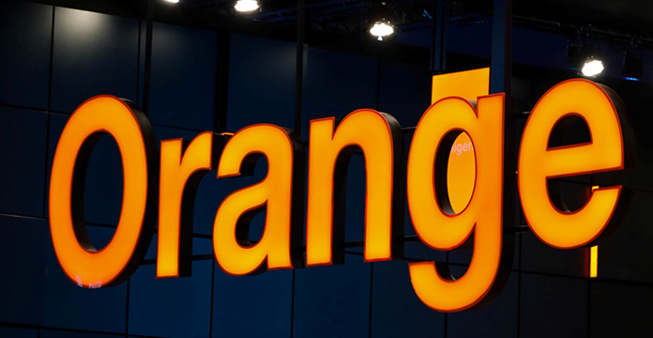 Orange Dévoile Max it, sa Super-App, pour Simplifier la Vie Quotidienne en Afrique et au Moyen-Orient Orange Dévoile Max it, sa Super-App, pour Simplifier la Vie Quotidienne en Afrique et au Moyen-Orient