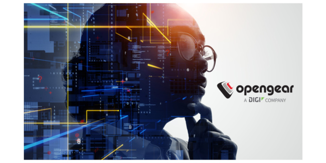 97 % des CIO américains considèrent la cybersécurité comme une menace majeure pour leur organisation 97 % des CIO américains considèrent la cybersécurité comme une menace majeure pour leur organisation