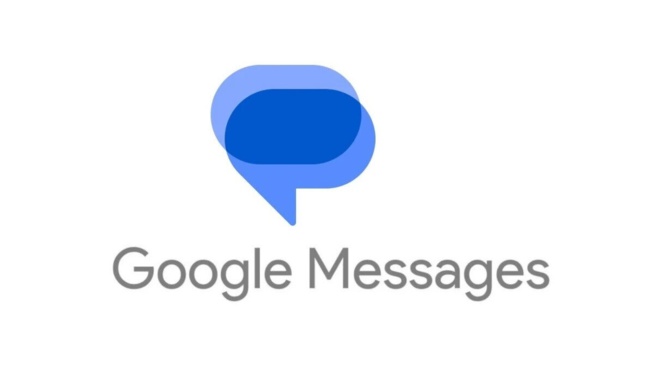 RCS : Google annonce avoir franchi le milliard d'utilisateurs sur Google Messages RCS : Google annonce avoir franchi le milliard d'utilisateurs sur Google Messages