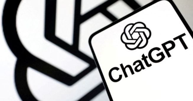 ChatGPT reste l'application d'IA Générative la plus téléchargée en France