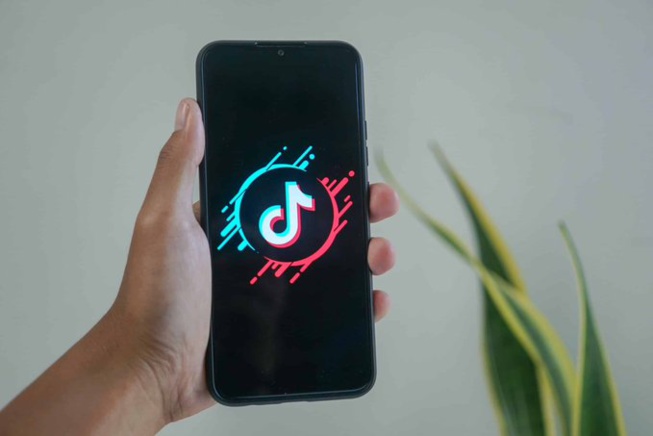 Projet Clover : TikTok investit massivement en Europe avec de nouveaux centres de données Projet Clover : TikTok investit massivement en Europe avec de nouveaux centres de données