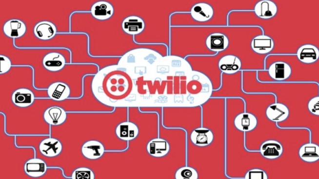 Twilio va licencier 5% de ses effectifs Twilio va licencier 5% de ses effectifs