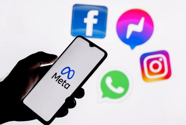 Meta annonce la fin de l'Interopérabilité entre Instagram et Messenger Meta annonce la fin de l'Interopérabilité entre Instagram et Messenger