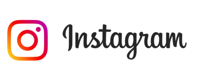 Instagram atteint 1,64 Milliard d'internautes, soit 420 Millions de plus que TikTok