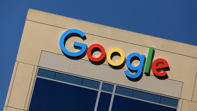 Google dévoile un outil d'IA pour composer de la musique