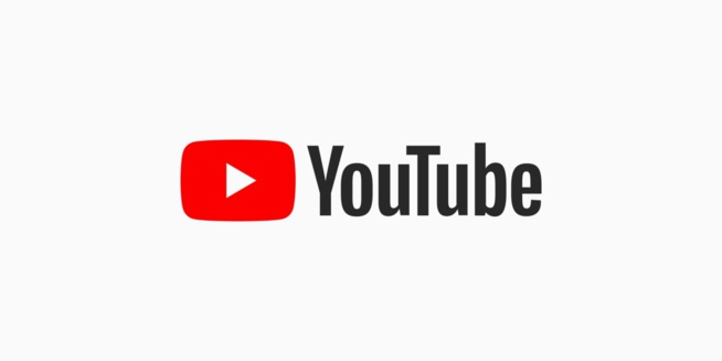 YouTube Premium augmente ses tarifs