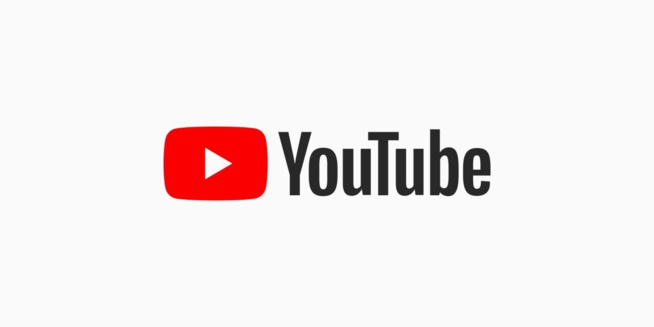 YouTube Premium augmente ses tarifs YouTube Premium augmente ses tarifs