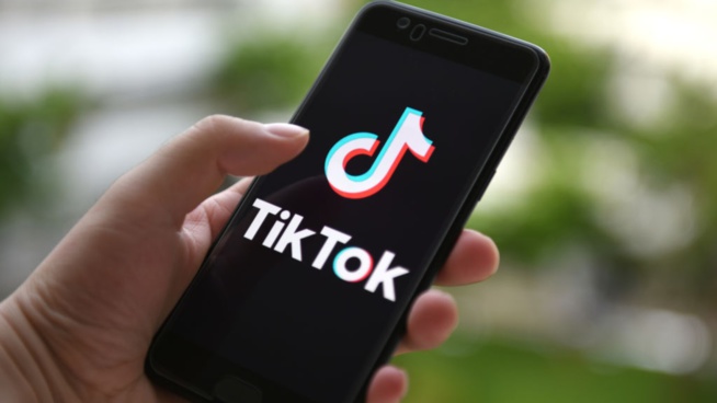 TikTok devient la première application non-ludique à dépasser les 10 milliards USD de revenus TikTok devient la première application non-ludique à dépasser les 10 milliards USD de revenus