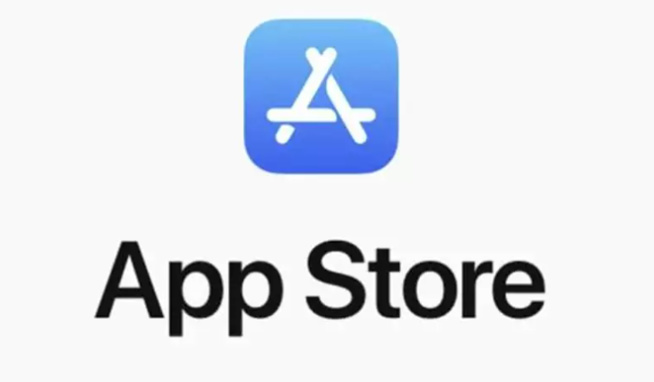 Apple dévoile les stars de l'année 2023 sur l'App Store