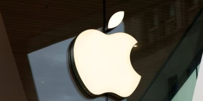 Streaming : Bruxelles pousse Apple à réviser ses règles sur l'App Store Streaming : Bruxelles pousse Apple à réviser ses règles sur l'App Store