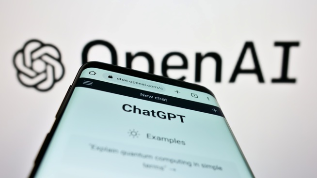 OpenAI Supprime la liste d'attente pour ChatGPT Plus et Améliore ses Capacités avec des GPU