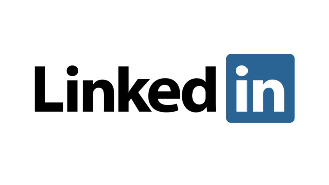 55 millions d'entreprises sont sur Linkedin 55 millions d'entreprises sont sur Linkedin