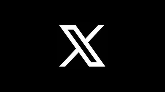 L'Union européenne Enquête sur X pour Lutte Contre la Désinformation L'Union européenne Enquête sur X pour Lutte Contre la Désinformation