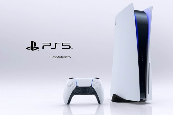 La PS5 Franchit la Barre des 50 Millions de Ventes La PS5 Franchit la Barre des 50 Millions de Ventes