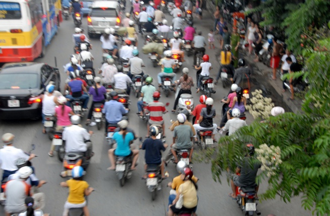 Credits: Pentalabbs Credits: Pentalabbs