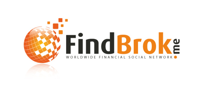 Findbrok.me Findbrok.me