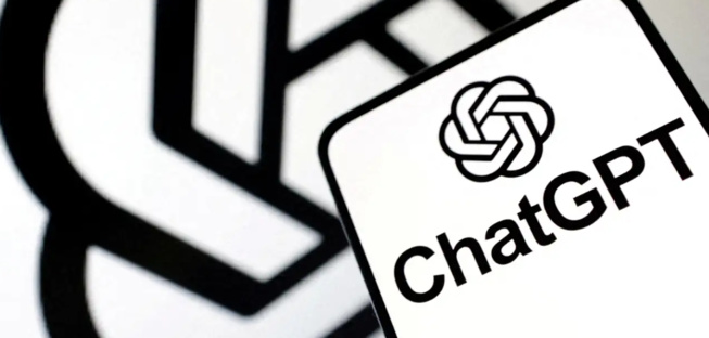 OpenAI voudrait remplacer Google Assistant ou Siri OpenAI voudrait remplacer Google Assistant ou Siri