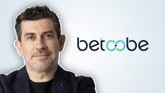 Top des risques de sécurité des applications mobiles : des comportements à risque aux malwares cachés Top des risques de sécurité des applications mobiles : des comportements à risque aux malwares cachés