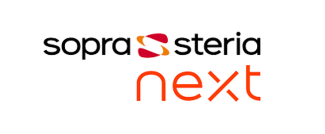 L'IA Générative : un marché de 100 milliards de dollars en 2028 L'IA Générative : un marché de 100 milliards de dollars en 2028